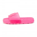 Claquettes en plastique DKNY pour FILLE