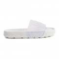 SANDALEN DKNY Für MÄDCHEN