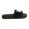 Chanclas de malla DKNY para NIÑA