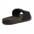 SANDALEN DKNY Voor