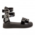SANDALI DKNY Per BAMBINA