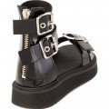 SANDALI DKNY Per BAMBINA
