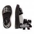 Sandales DKNY pour FILLE