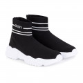 SCARPE DA TENNIS DKNY Per BAMBINA