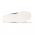 High-top trainers with hook-and-loop fastening DKNY for GIRL