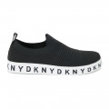 TRAINERS DKNY for GIRL