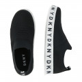 SCARPE DA TENNIS DKNY Per BAMBINA