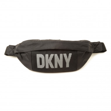 Bum bag DKNY for UNISEX