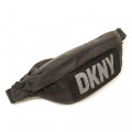 Bum bag DKNY for UNISEX