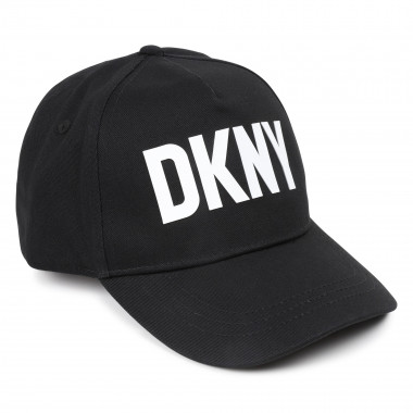Gorra con la marca DKNY para UNISEXO
