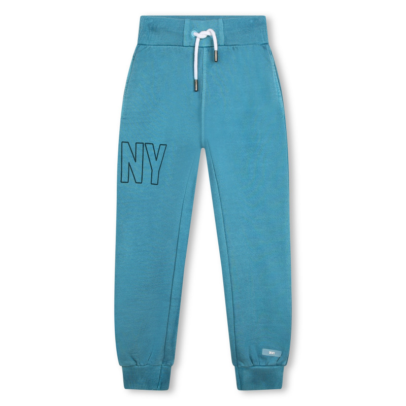 Dkny jogging suits store
