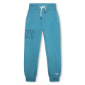 Pantalon de jogging DKNY pour UNISEXE