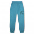 Pantalon de jogging DKNY pour UNISEXE