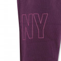 Pantalon de jogging DKNY pour UNISEXE