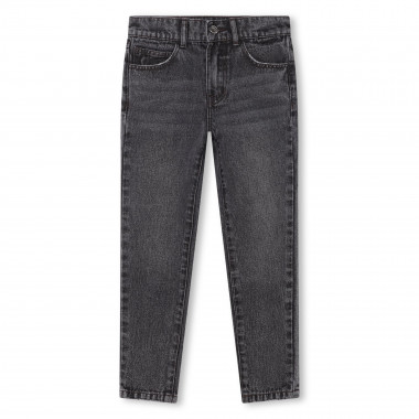 Pantaloni in jeans DKNY Per UNISEX