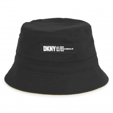 Lined reversible bucket hat  for 