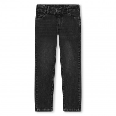 5-pocket jeans DKNY for UNISEX