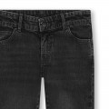 5-pocket jeans DKNY for UNISEX