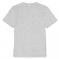 Short-sleeved T-shirt DKNY for BOY