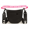 Bolso de mano de tela DKNY para NIÑA