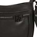 Textile handbag DKNY for GIRL