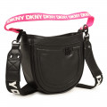 Sac à main en textile DKNY pour FILLE