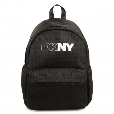 Sac à dos imprimé DKNY pour UNISEXE
