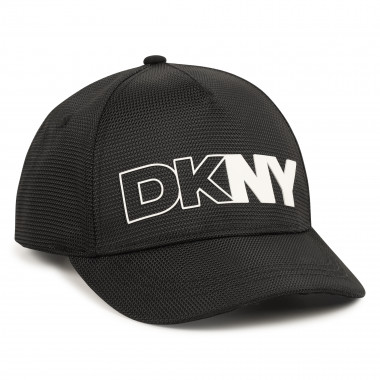 Casquette unisexe DKNY pour UNISEXE