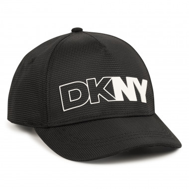 Gorra unisex DKNY para UNISEXO