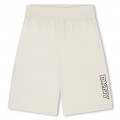 Shorts unisex con tasche DKNY Per UNISEX