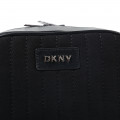 Sac à main à bandoulière DKNY pour FILLE