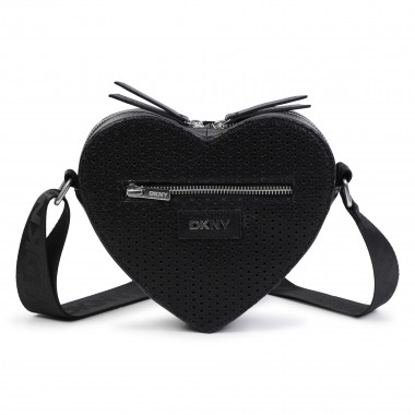 Sac à main avec bandoulière DKNY pour FILLE
