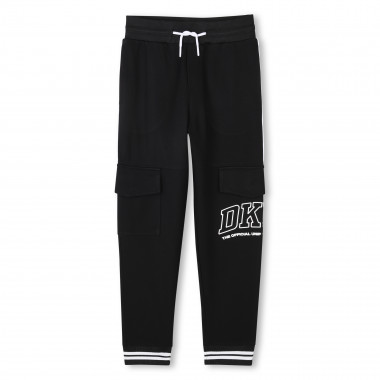 Pantalón de chándal DKNY para UNISEXO