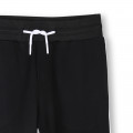Jogginghose mit Taschen DKNY Für UNISEX