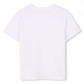 Short-sleeved T-shirt DKNY for GIRL