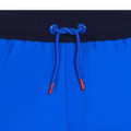 Swim shorts with pockets HUGO for BOY
