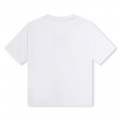 Short-sleeved T-shirt HUGO for BOY