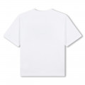 Kurzarmshirt HUGO Für JUNGE