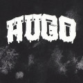 Short-sleeved T-shirt HUGO for BOY