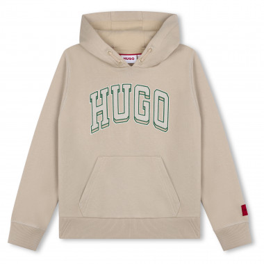 Hoodie HUGO for BOY