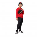 Loose-cut jogging trousers HUGO for BOY