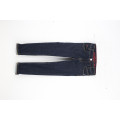Slim-fit 5-pocket jeans HUGO for BOY
