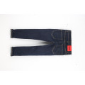 Slim-fit 5-pocket jeans HUGO for BOY
