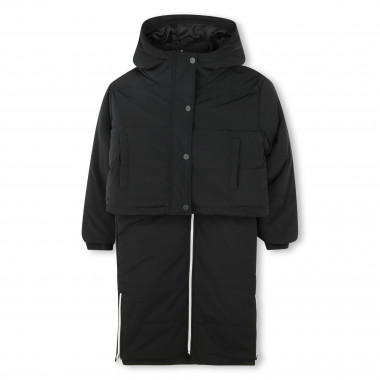 3-in-1 anorak HUGO Voor