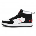 Sneakers alte stringate HUGO Per RAGAZZO