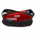 Sac banane en toile HUGO pour GARCON