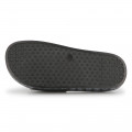 Lightweight badge sliders HUGO for BOY