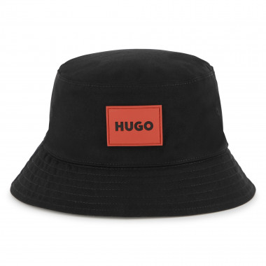 Wendbarer Sonnenhut HUGO Für JUNGE