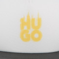 Adjustable unisex cap HUGO for UNISEX