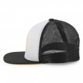 Verstellbare Unisex-Cap HUGO Für UNISEX